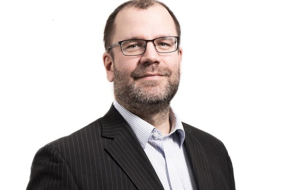 /media/16375/peter-fecko_grayling