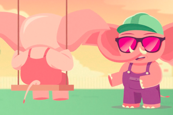 /media/16389/ruzovyslon_maj