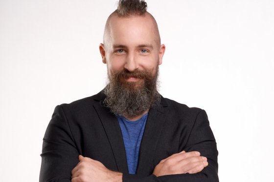 /media/16431/ivanholub