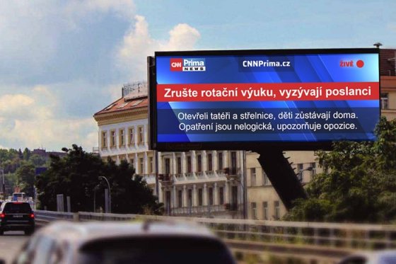 /media/16689/cnn_prima_news_mediachannel