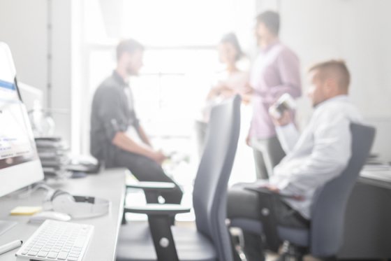 /media/16908/agentura_lide_shutterstock