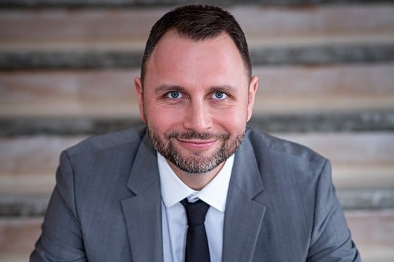 /media/16944/martin-heržo