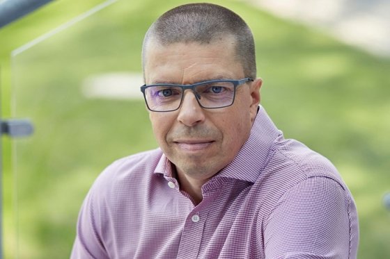 /media/17077/petr-řezníček