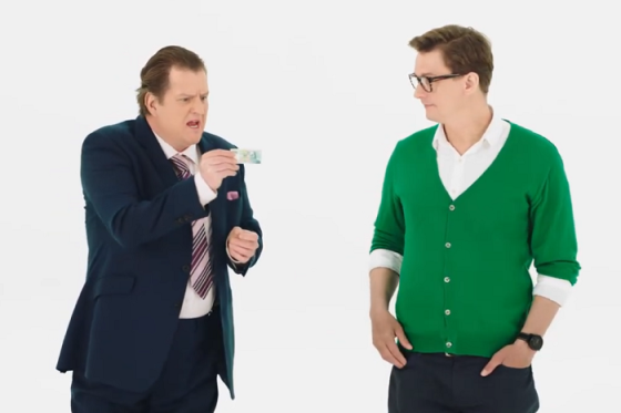 /media/17258/airbank_nocnimura