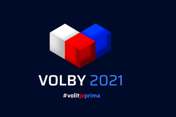 /media/17297/logo_volby_2021_cnn_prima_news