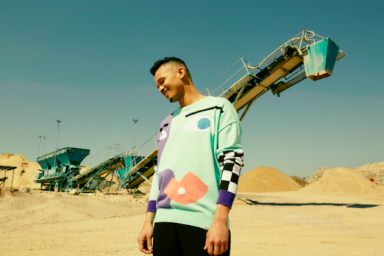 /media/17306/aboutyou_bencristovao