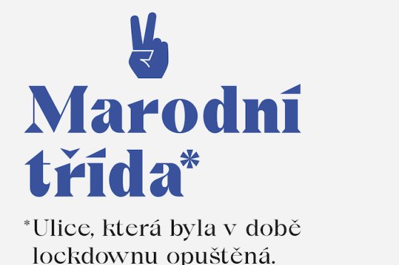 /media/17321/magistrat_a4_slider