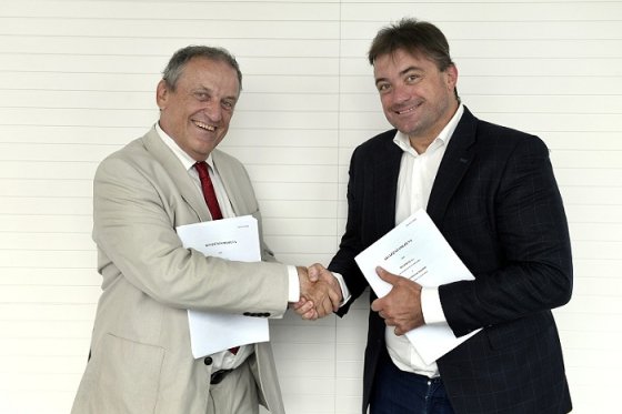 /media/17392/ctk-profimedia