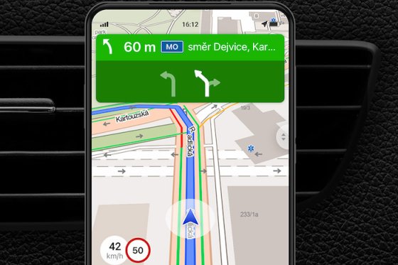 /media/17424/mapycz_letnikampane