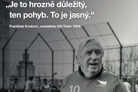 /media/17503/cez_loh2021_slider