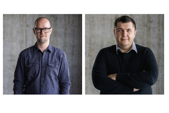 /media/17627/nespurekzluva