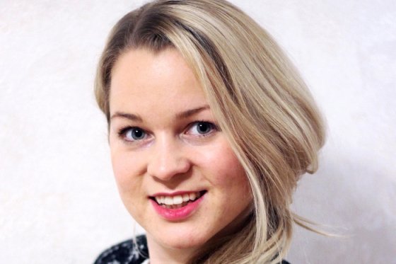 /media/2721/ivastejskalova