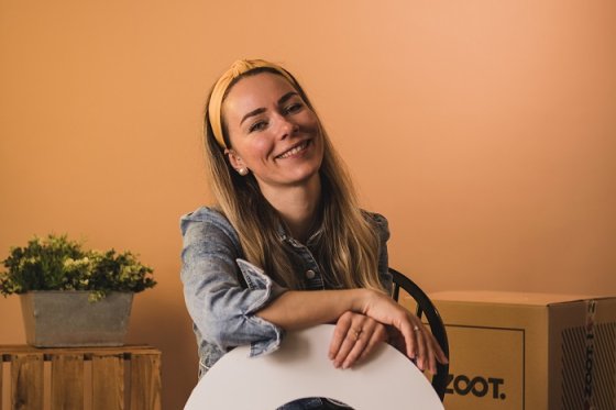 /media/17703/zoot_michaela-mihók_brand-manažerka_1