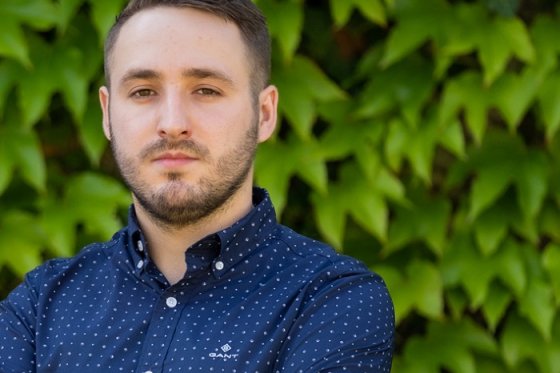 /media/17711/milan-marušák