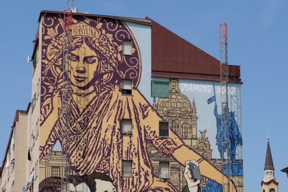 /media/17765/czechtourism_mural_milano