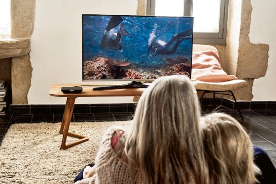 /media/17843/tmobiletv_zdrojtmobile