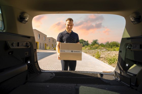 /media/17979/dorucenidoauta_zasilkovna