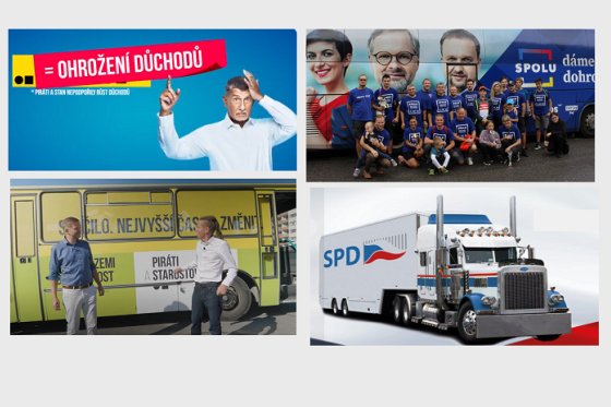 /media/18196/volby-2021