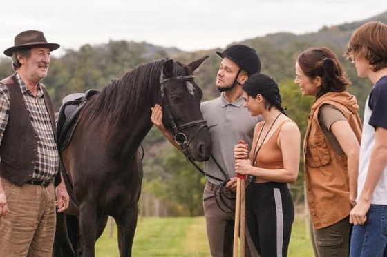 /media/18206/hvezdy-nad-hlavou