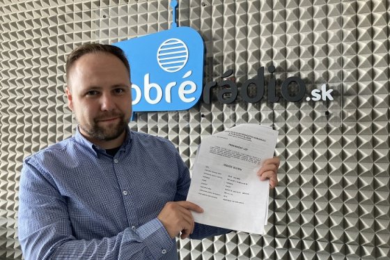 /media/18271/sedlak_dobre-radio