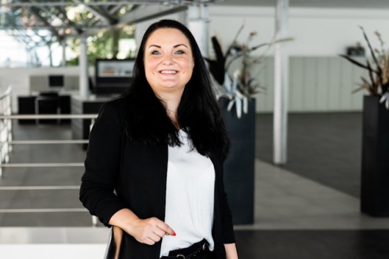 /media/18523/katarína-ardová