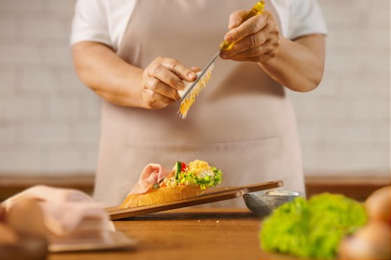 /media/18883/liberskelahudky_foto