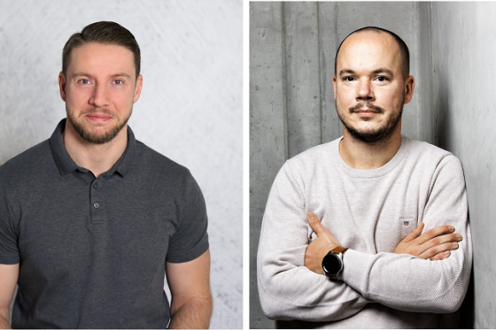 /media/18904/kolar_finger