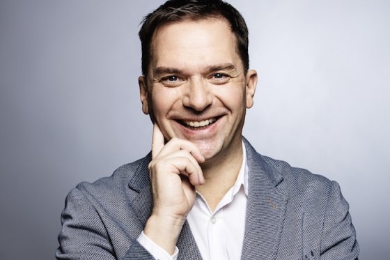 /media/19240/václav-friedmann