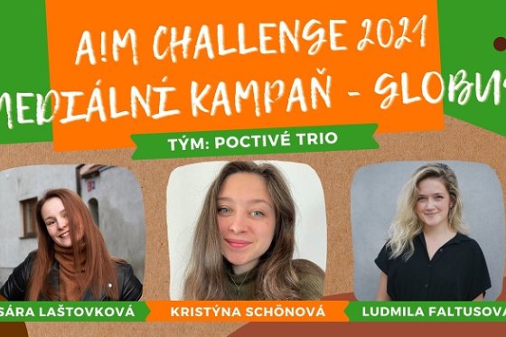 /media/19386/creative-challenge