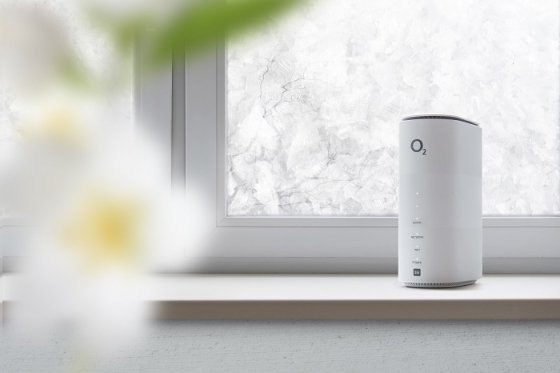 /media/19454/o2_5g_box_1