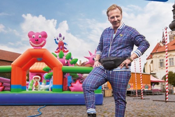 /media/19461/fio-banka