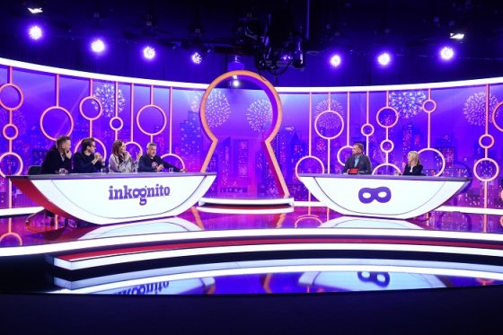 /media/19668/inkognito