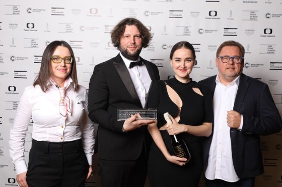 /media/19828/okupace-cena