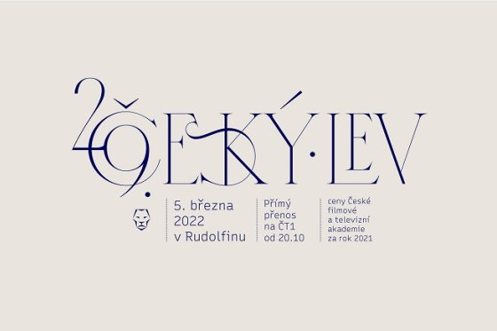 /media/19842/cesky-lev-2022