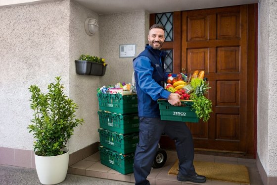 /media/19855/tesco_online-nákupy