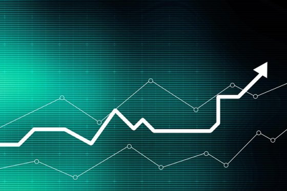 /media/19990/graf_vyvoj_shutterstock