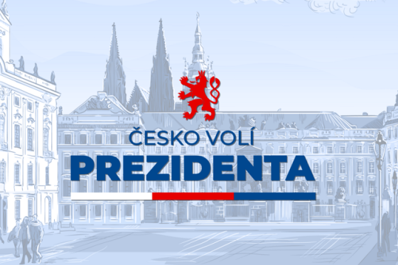 /media/20010/cesko-voli-prezdenta