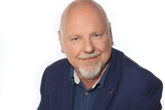 /media/20029/jiri_kansky_autor_ivana_lukavska