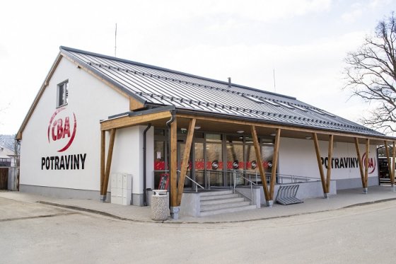 /media/20169/cba_rapotín_1