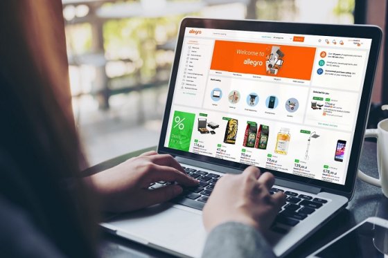 /media/20288/allegro_web