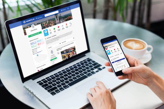 /media/20296/munipolis_system_lr