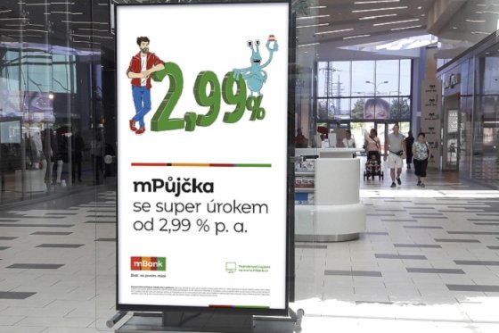 /media/20297/mbank_loosers_ufo_clv