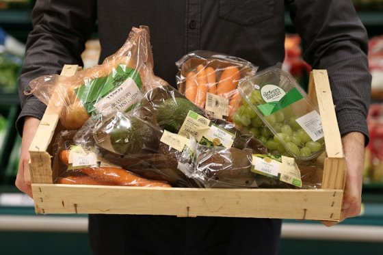 /media/20365/tesco_ovozel_recyklovatelne_obaly