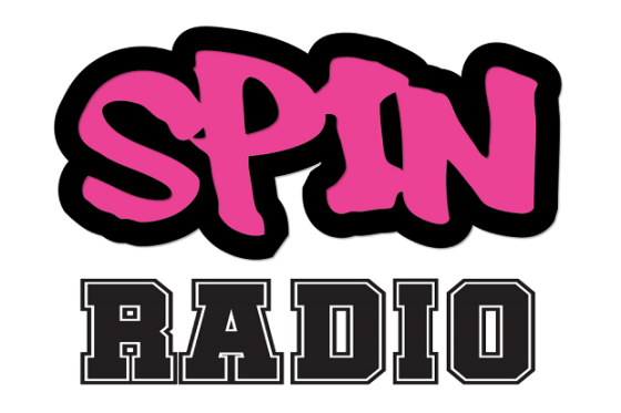 /media/20412/spin-radio
