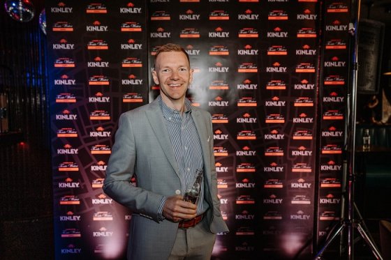 /media/20569/kinley_tonic_jakub-will-loos