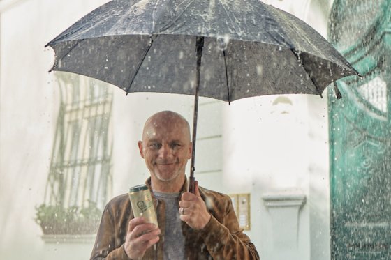 /media/20737/staropramen_2022