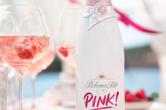 /media/20883/bsicepink