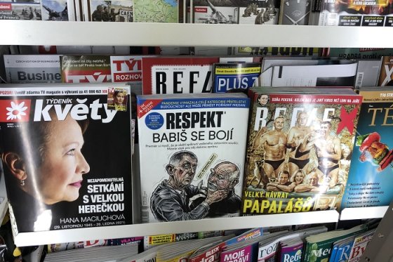 /media/21021/tydeniky