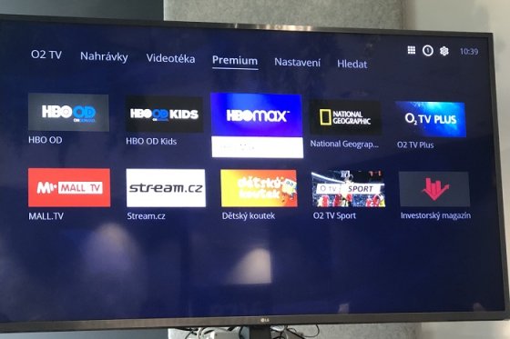 /media/21050/o2-tv_nove-menu