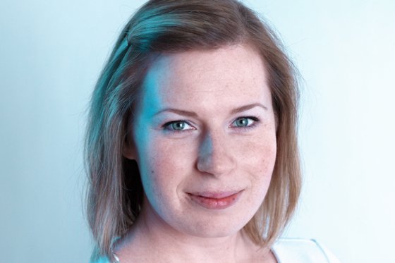 /media/21072/zuzana-talhoferová